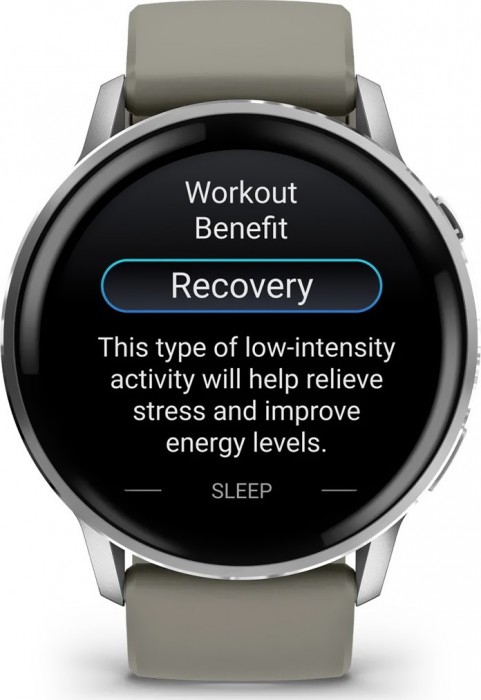 Garmin Venu 4 45mm