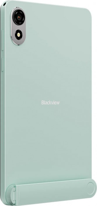 Blackview Zeno 1
