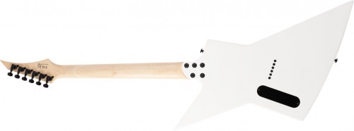 Solar Guitars EB4.6W