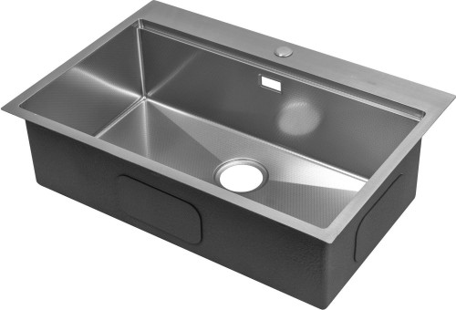 Gunter&Hauer Bever 7522