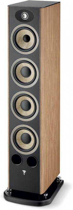 Focal JMLab Aria Evo X N3