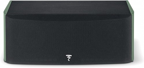 Focal JMLab Aria Evo X Center