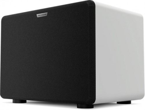 Studio Evolution EvoSound Sphere