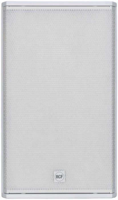 RCF NX 945-A
