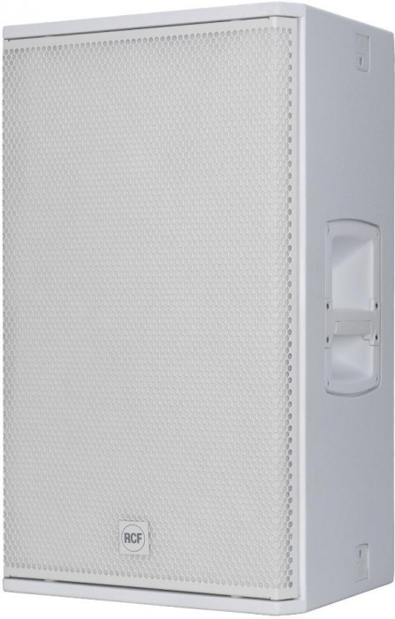 RCF NX 945-A