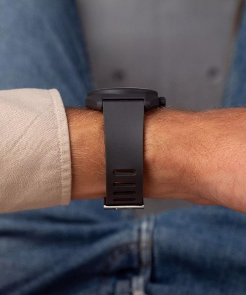 Adidas Project Three AOST24547