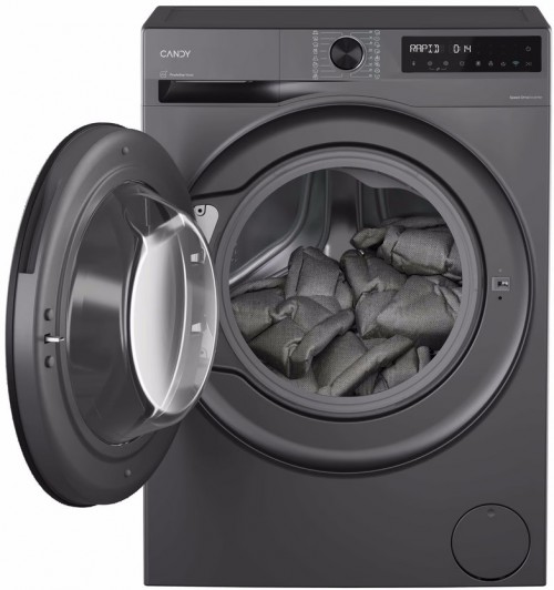 Candy ProWash 550 BP 49 BL8G-S