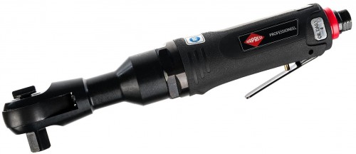 Airpress 45454