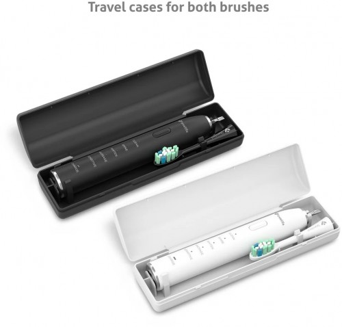 Truelife SonicBrush Clean30 Duo