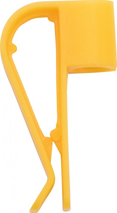 Procraft CW20