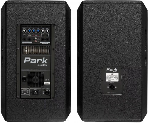 Park Audio L-SET 121 BT