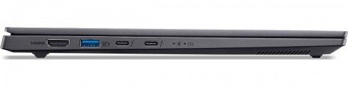 Acer Swift X 14 SFX14-73G