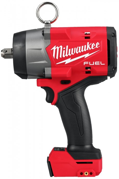 Milwaukee M18 FHIW2P12-0X
