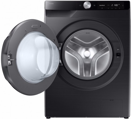 Samsung WD90DG6G94BBU4