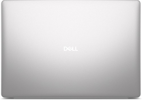 Dell 16 DC16250