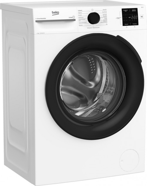 Beko BM1WFU 36225 WPB