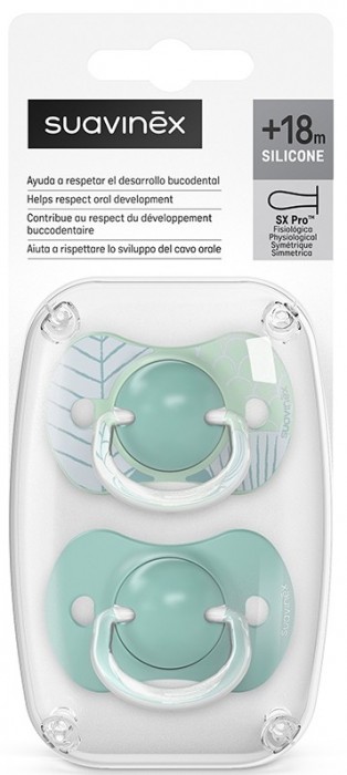 Suavinex Dreams 308281