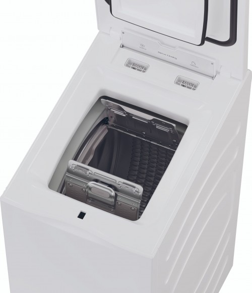 Haier HW90-BPD13386U1
