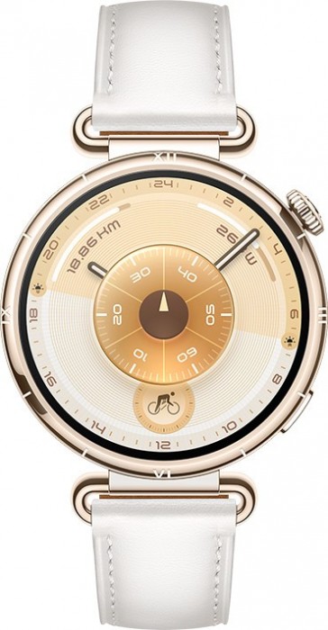 Huawei Watch GT 6 41mm