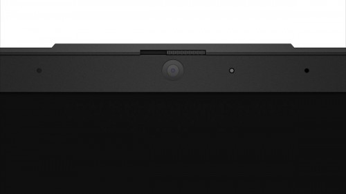 HP OmniBook 3 15-fn0000