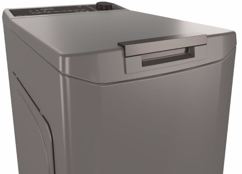 Haier THASN 276TMR5-S