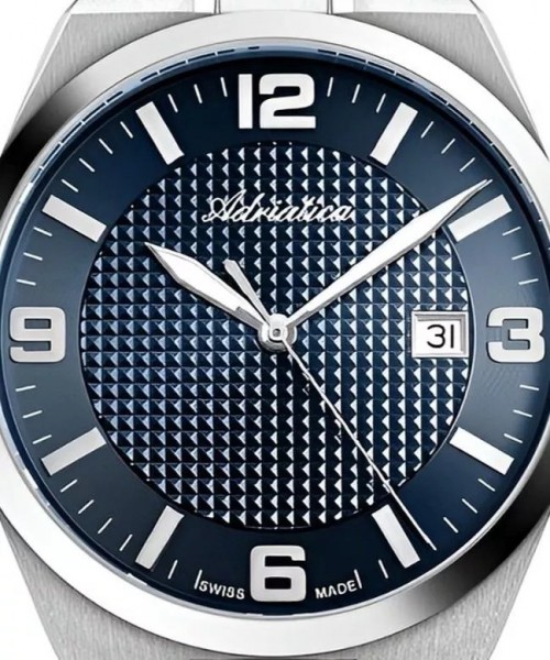 Adriatica A8343.5155Q