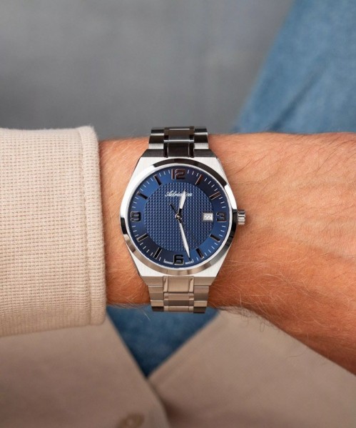 Adriatica A8343.5155Q