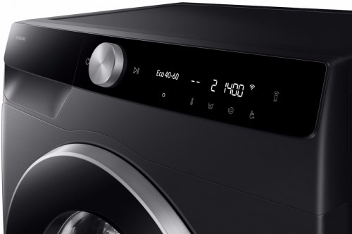 Samsung WW90DG6G94LBU4