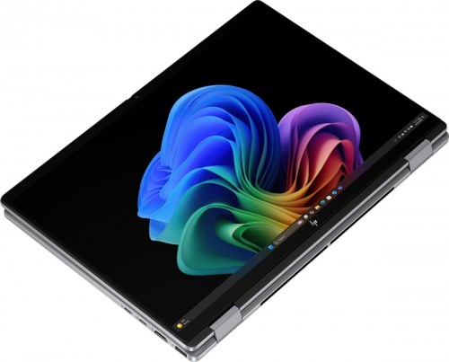 HP OmniBook X Flip x360 14-fk0000