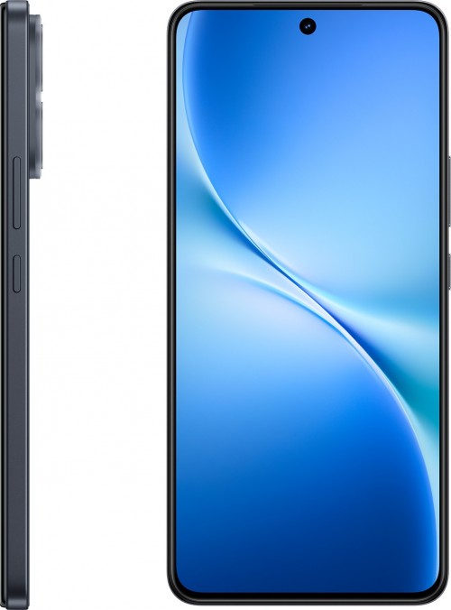 Vivo V60 Lite