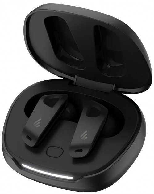 Edifier NeoBuds Pro 3