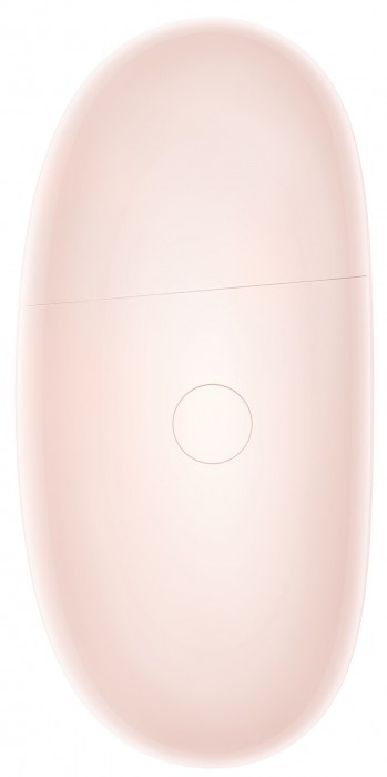 Huawei FreeBuds 7i