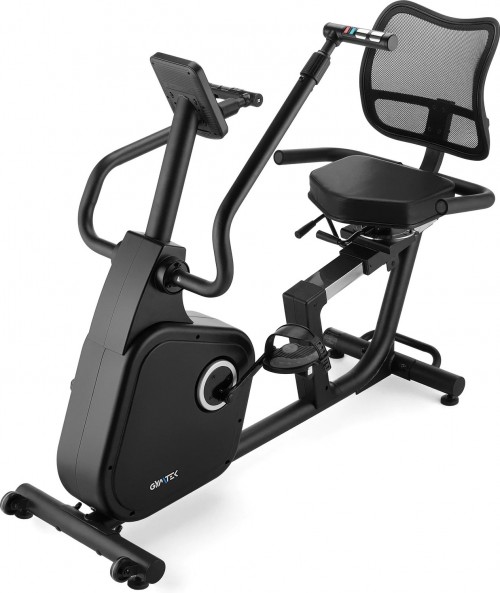 Gymtek XBR8000