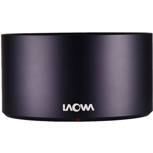 Laowa 180mm f/4.5 1.5x Ultra Macro APO