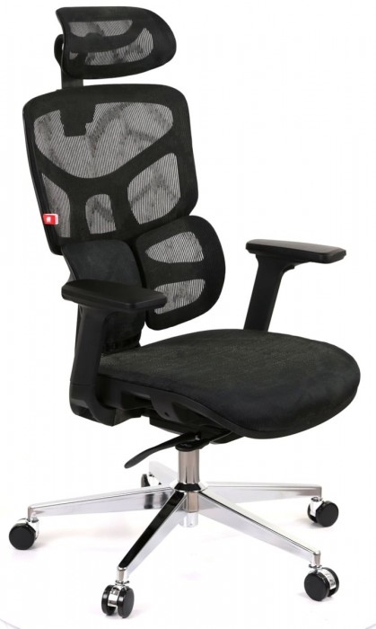 Aklas Pride R-SR