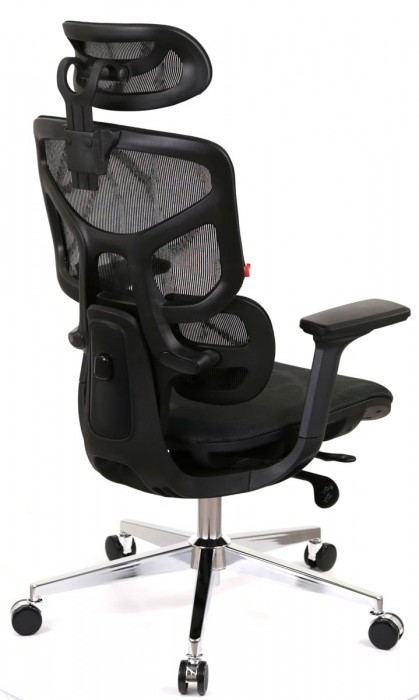 Aklas Pride R-SR