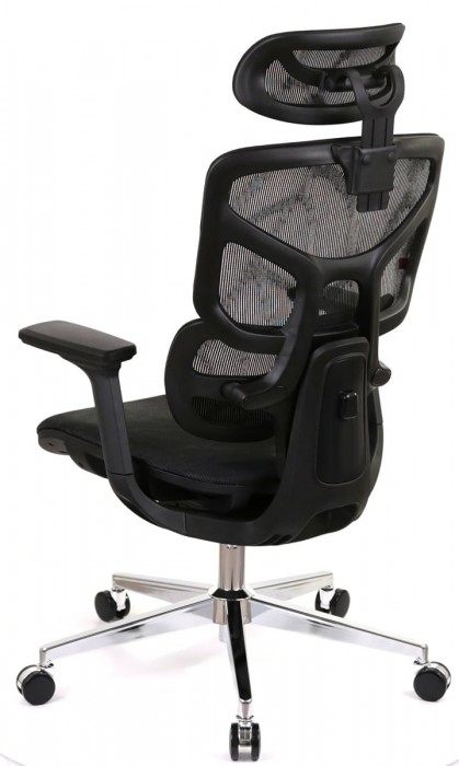Aklas Pride R-SR