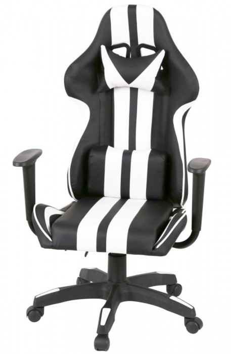 Aklas Strek Light