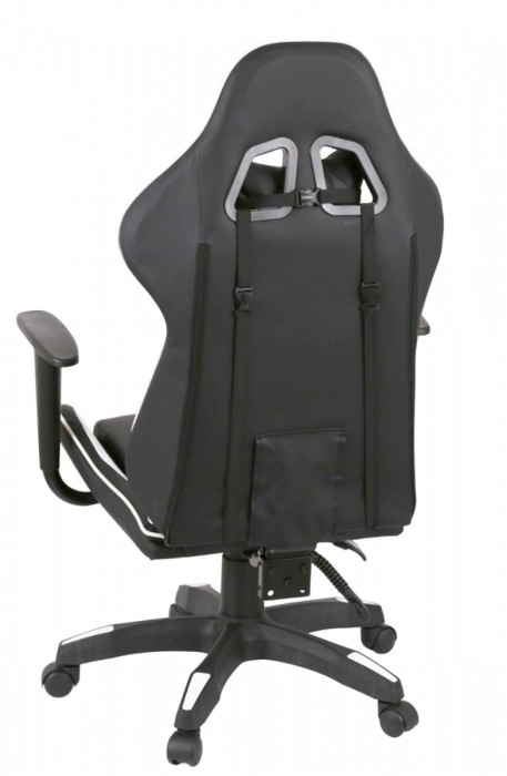 Aklas Strek Light