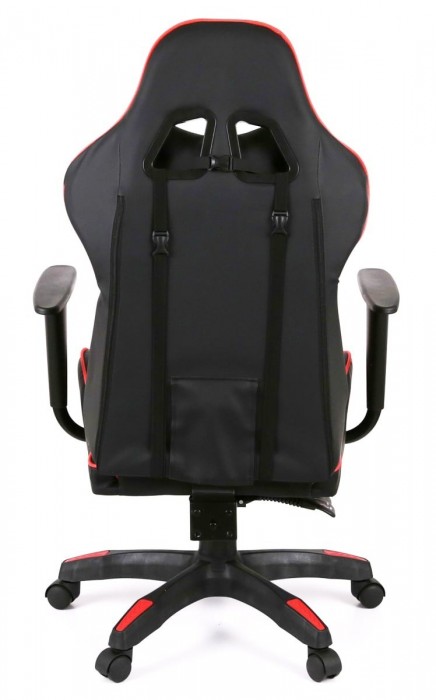 Aklas Strek Light