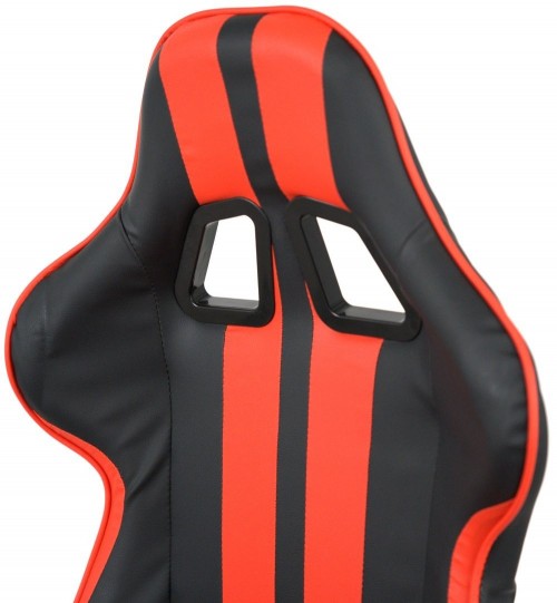 Aklas Strek Light