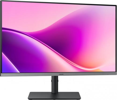 Samsung Essential Monitor S43UF 27
