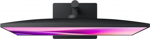 Samsung Essential Monitor S43UF 27