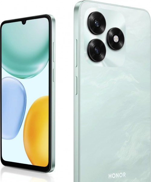 Honor X5c
