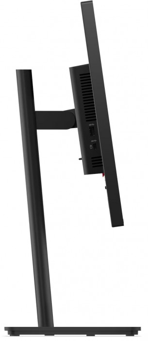 Lenovo ThinkVision T24D-40