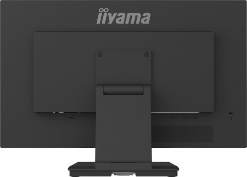 Iiyama ProLite T2454MSC-B3AG