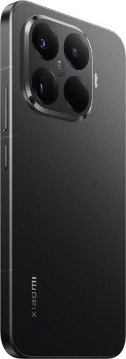 Xiaomi 15T Pro