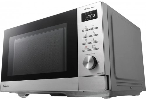 Panasonic NN-GD39QSEPG