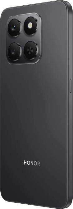 Honor X7d 5G