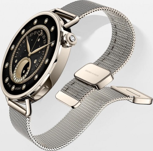 Xiaomi Watch S4 41mm